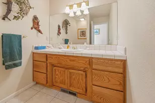 12422 Jeremiah Dr, Auburn, CA 95603 - Photo 47