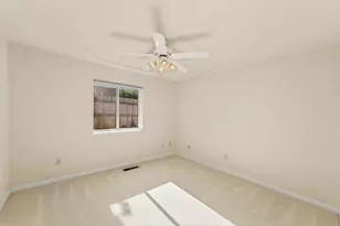 12422 Jeremiah Dr, Auburn, CA 95603 - Photo 45