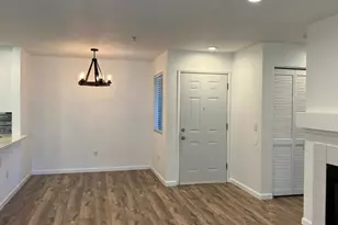 8020 Walerga Rd, Antelope, CA 95843 - Photo 5