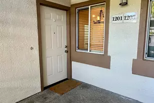 8020 Walerga Rd, Antelope, CA 95843 - Photo 3