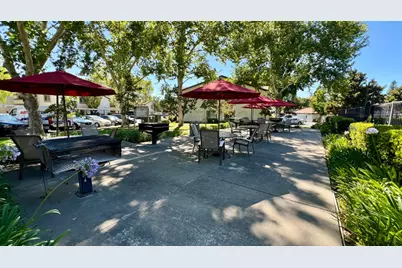 8020 Walerga Road #1201, Antelope, CA 95843 - Photo 29