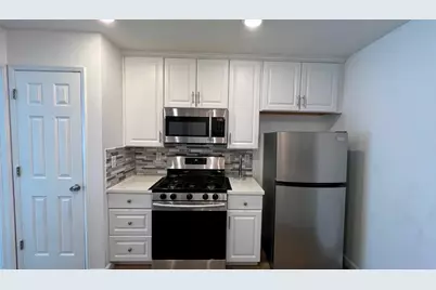 8020 Walerga Road #1201, Antelope, CA 95843 - Photo 9