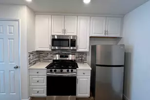 8020 Walerga Rd, Antelope, CA 95843 - Photo 9