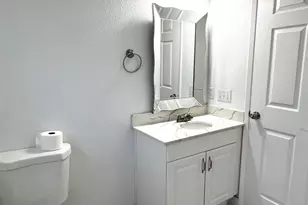 8020 Walerga Rd, Antelope, CA 95843 - Photo 17