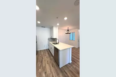 8020 Walerga Road #1201, Antelope, CA 95843 - Photo 11