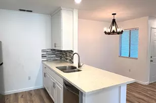 8020 Walerga Rd, Antelope, CA 95843 - Photo 11