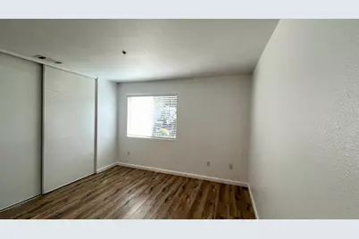 8020 Walerga Road #1201, Antelope, CA 95843 - Photo 19