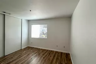 8020 Walerga Rd, Antelope, CA 95843 - Photo 19
