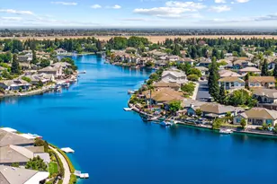 2726 Marina Point Ln, Elk Grove, CA 95758 - Photo 57