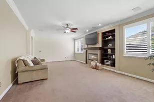 2726 Marina Point Ln, Elk Grove, CA 95758 - Photo 7