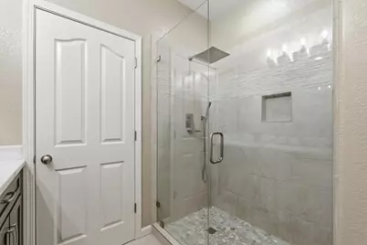 2726 Marina Point Lane, Elk Grove, CA 95758 - Photo 29