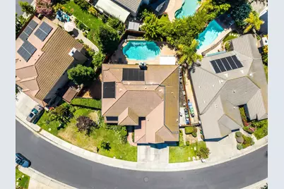 2726 Marina Point Lane, Elk Grove, CA 95758 - Photo 53