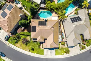 2726 Marina Point Ln, Elk Grove, CA 95758 - Photo 53