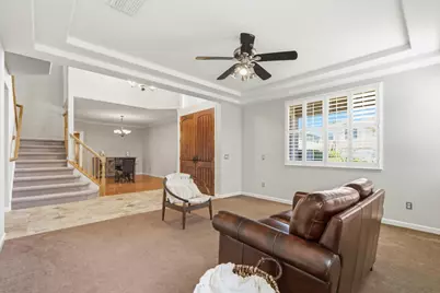 2726 Marina Point Lane, Elk Grove, CA 95758 - Photo 5