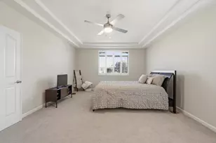 2726 Marina Point Ln, Elk Grove, CA 95758 - Photo 21