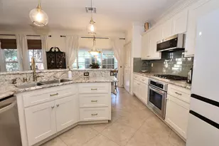 9820 Villa Francisco Ln, Granite Bay, CA 95746 - Photo 21