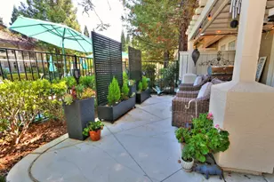 9820 Villa Francisco Ln, Granite Bay, CA 95746 - Photo 61