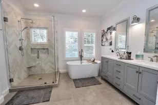 9820 Villa Francisco Ln, Granite Bay, CA 95746 - Photo 41