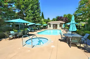 9820 Villa Francisco Ln, Granite Bay, CA 95746 - Photo 63