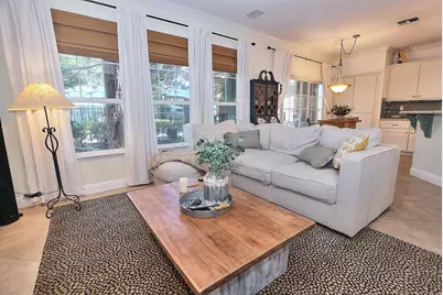 9820 Villa Francisco Lane, Granite Bay, CA 95746 - Photo 11