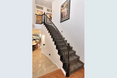 9820 Villa Francisco Lane, Granite Bay, CA 95746 - Photo 35