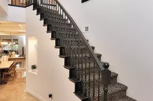 9820 Villa Francisco Ln, Granite Bay, CA 95746 - Photo 35