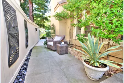 9820 Villa Francisco Lane, Granite Bay, CA 95746 - Photo 69