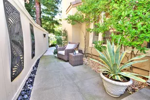 9820 Villa Francisco Ln, Granite Bay, CA 95746 - Photo 69