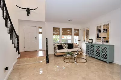 9820 Villa Francisco Lane, Granite Bay, CA 95746 - Photo 7