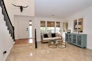 9820 Villa Francisco Ln, Granite Bay, CA 95746 - Photo 7