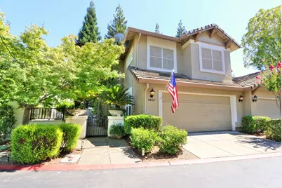 9820 Villa Francisco Lane, Granite Bay, CA 95746 - Photo 87