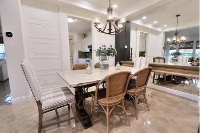 9820 Villa Francisco Lane, Granite Bay, CA 95746 - Photo 29