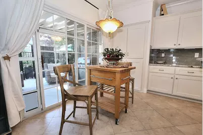 9820 Villa Francisco Lane, Granite Bay, CA 95746 - Photo 17