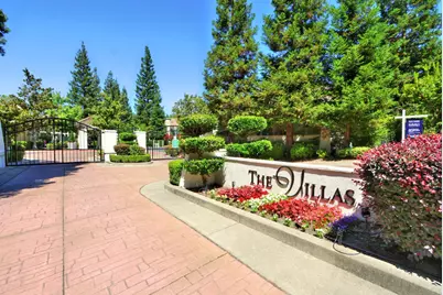 9820 Villa Francisco Lane, Granite Bay, CA 95746 - Photo 89
