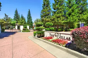 9820 Villa Francisco Ln, Granite Bay, CA 95746 - Photo 89