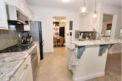 9820 Villa Francisco Lane, Granite Bay, CA 95746 - Photo 19