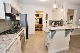 9820 Villa Francisco Ln, Granite Bay, CA 95746 - Photo 19