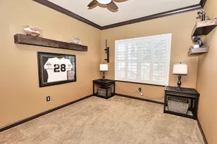 9820 Villa Francisco Ln, Granite Bay, CA 95746 - Photo 53