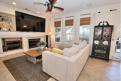 9820 Villa Francisco Lane, Granite Bay, CA 95746 - Photo 13