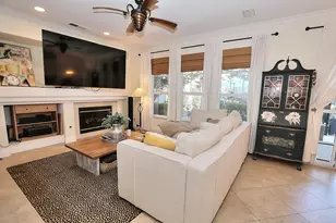 9820 Villa Francisco Ln, Granite Bay, CA 95746 - Photo 13