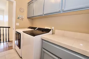 9820 Villa Francisco Ln, Granite Bay, CA 95746 - Photo 47