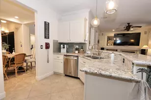 9820 Villa Francisco Ln, Granite Bay, CA 95746 - Photo 23