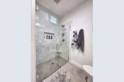 9820 Villa Francisco Lane, Granite Bay, CA 95746 - Photo 53