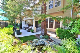 9820 Villa Francisco Ln, Granite Bay, CA 95746 - Photo 79