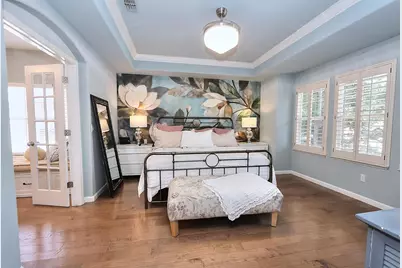 9820 Villa Francisco Lane, Granite Bay, CA 95746 - Photo 37