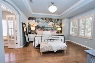 9820 Villa Francisco Ln, Granite Bay, CA 95746 - Photo 37