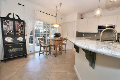 9820 Villa Francisco Lane, Granite Bay, CA 95746 - Photo 15