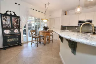 9820 Villa Francisco Ln, Granite Bay, CA 95746 - Photo 15