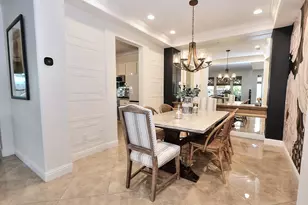 9820 Villa Francisco Ln, Granite Bay, CA 95746 - Photo 25