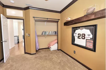 9820 Villa Francisco Lane, Granite Bay, CA 95746 - Photo 55